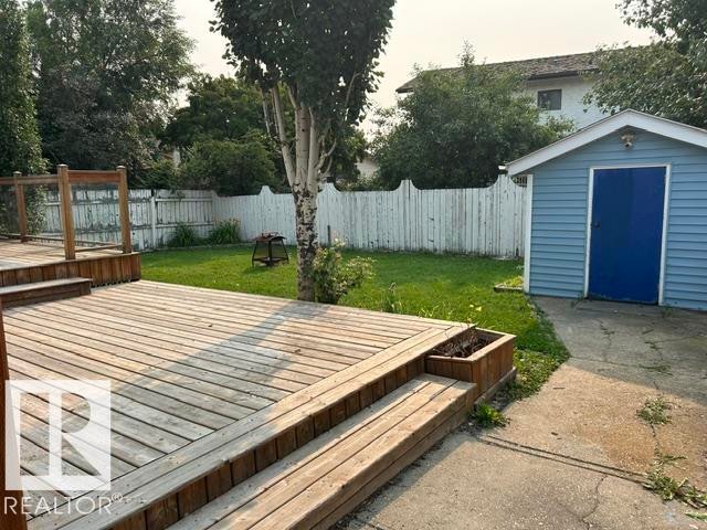 












8011 188 Street NW

,
Edmonton,




AB
T5T 5B1

