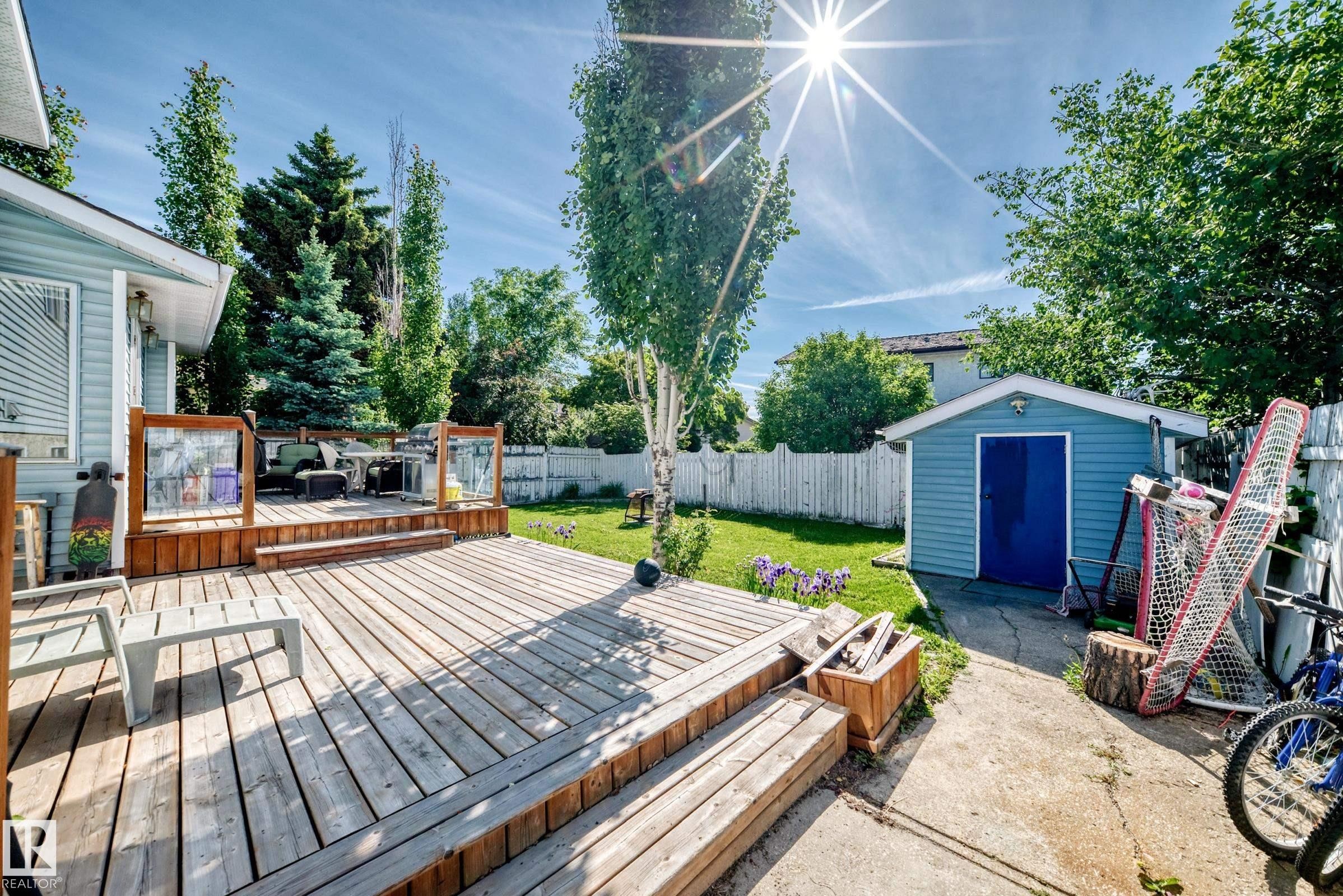 












8011 188 Street NW

,
Edmonton,




AB
T5T 5B1

