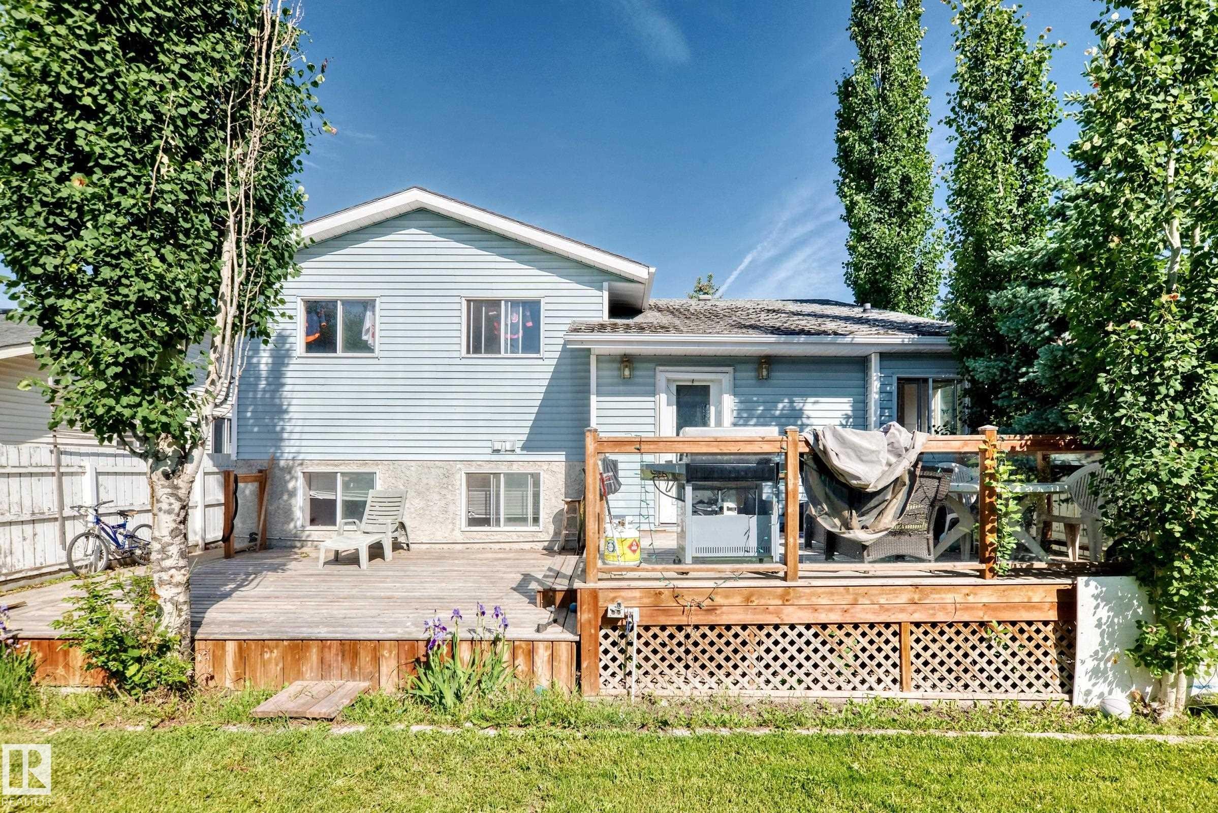 












8011 188 Street NW

,
Edmonton,




AB
T5T 5B1

