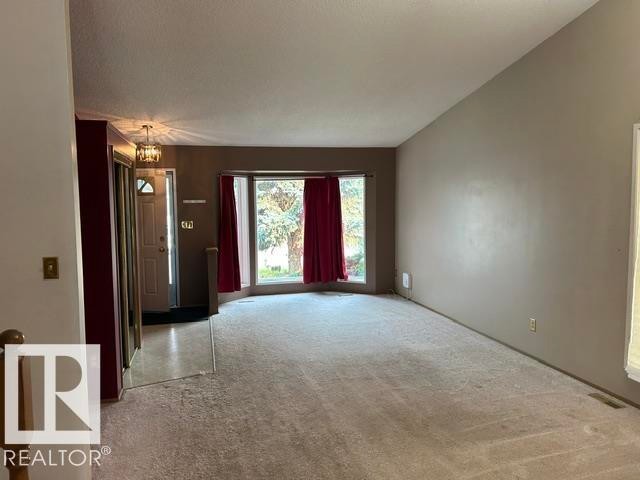 












8011 188 Street NW

,
Edmonton,




AB
T5T 5B1

