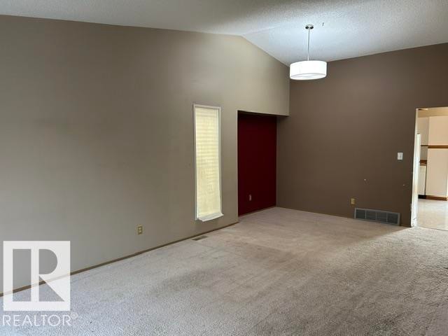 












8011 188 Street NW

,
Edmonton,




AB
T5T 5B1

