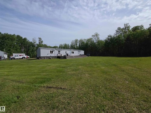 Featured Listing Photo 