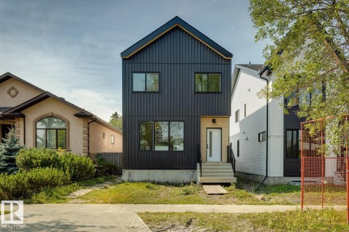 Featured Listing Photo 