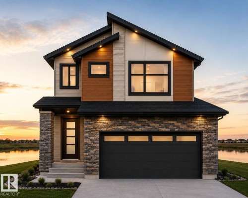 Featured Listing Photo 