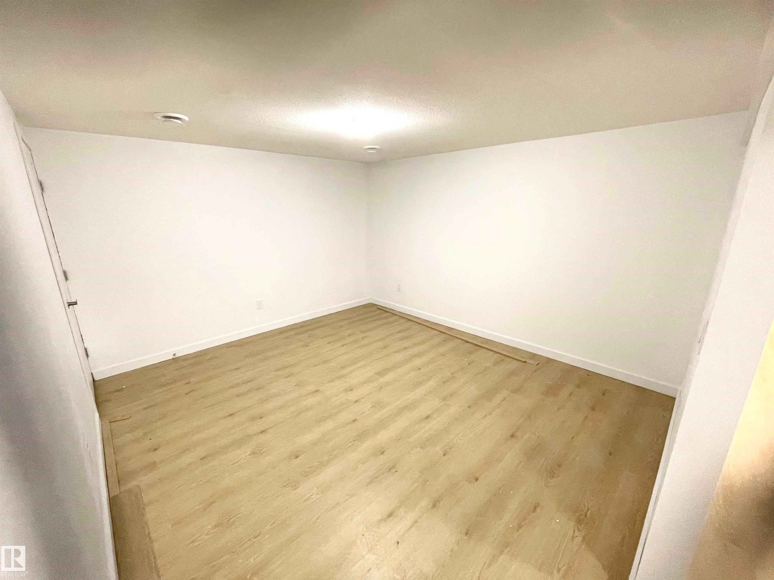 












3601 53 Street 

,
Wetaskiwin,




AB
T9A 2K6

