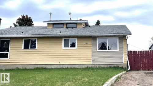 Featured Listing Photo 