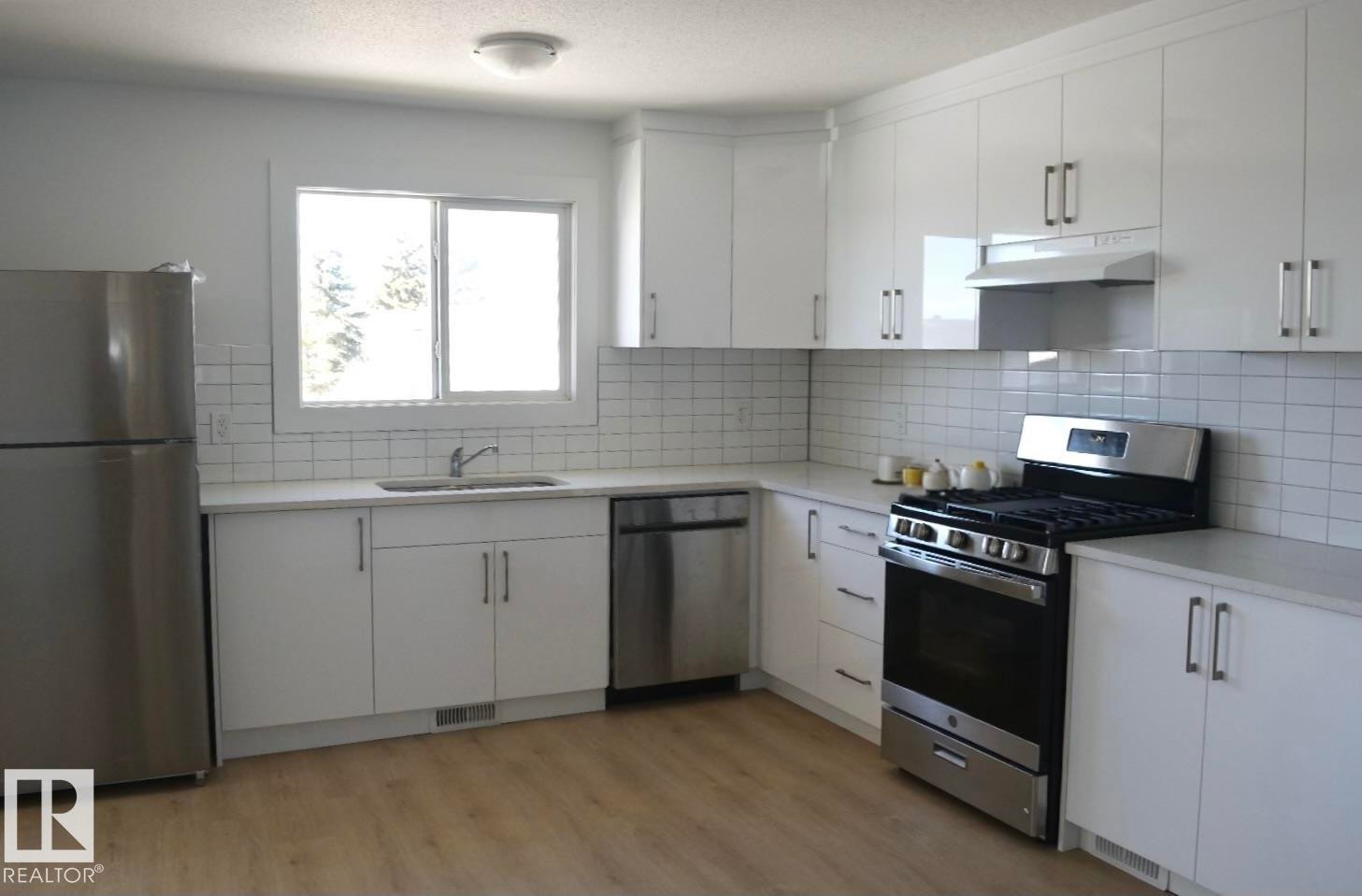 












3601 53 Street 

,
Wetaskiwin,




AB
T9A 2K6

