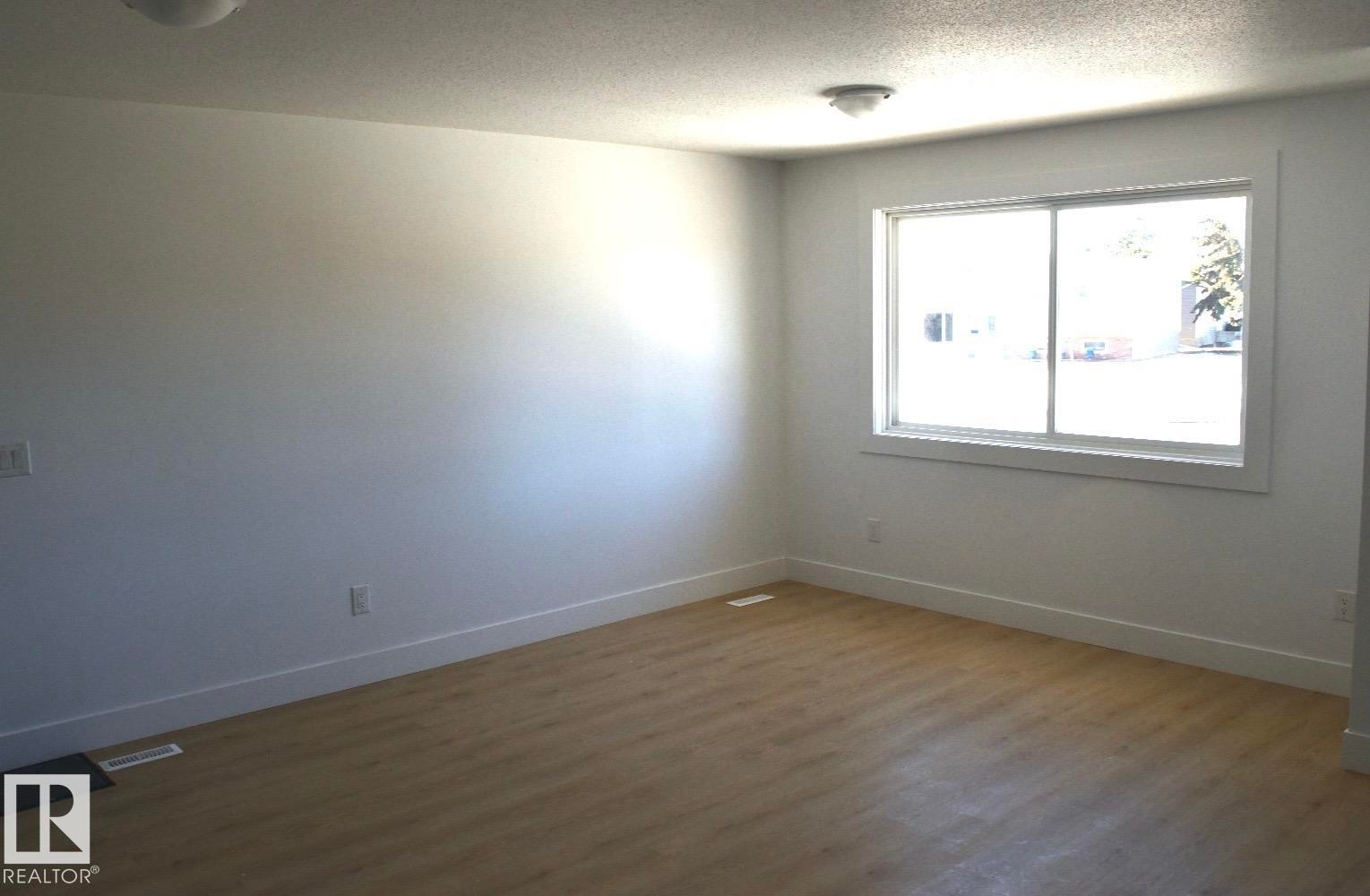 












3601 53 Street 

,
Wetaskiwin,




AB
T9A 2K6

