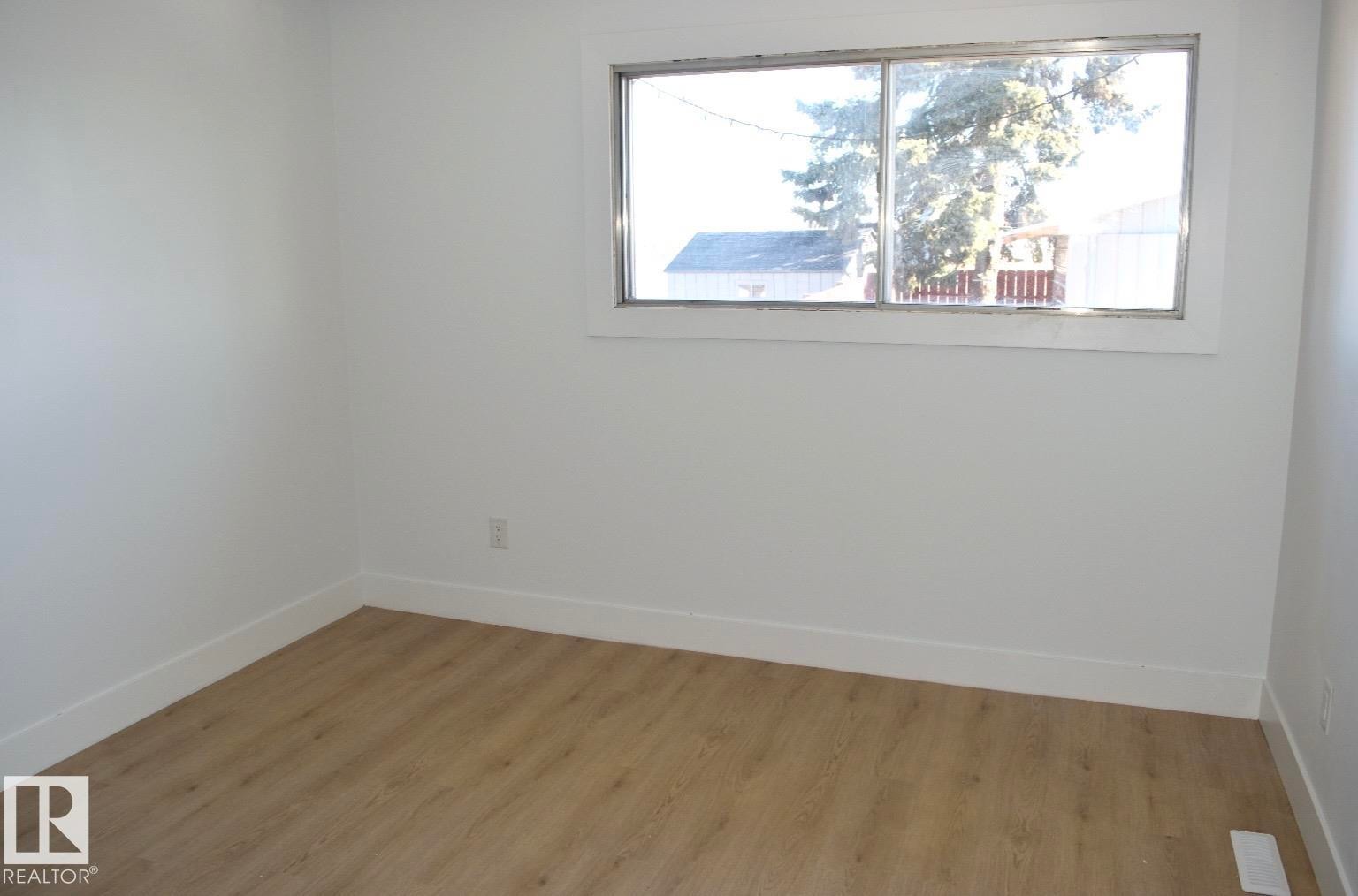 












3601 53 Street 

,
Wetaskiwin,




AB
T9A 2K6

