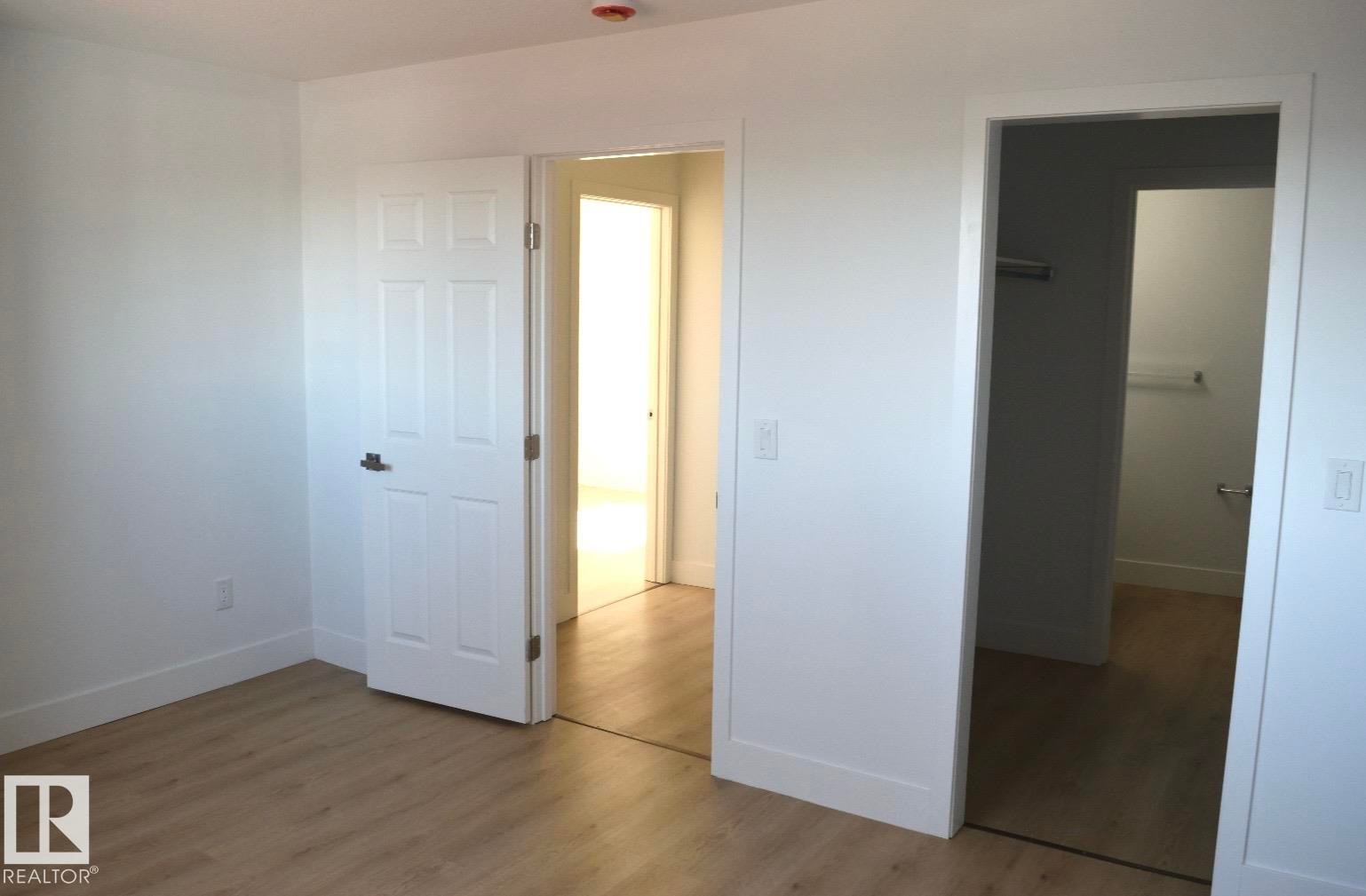 












3601 53 Street 

,
Wetaskiwin,




AB
T9A 2K6

