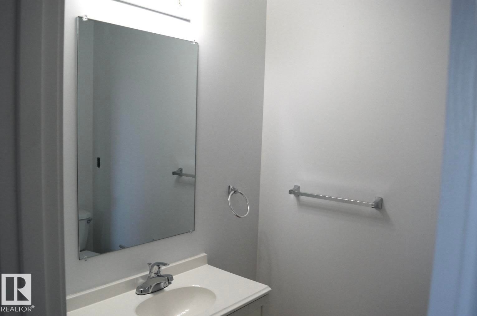 












3601 53 Street 

,
Wetaskiwin,




AB
T9A 2K6

