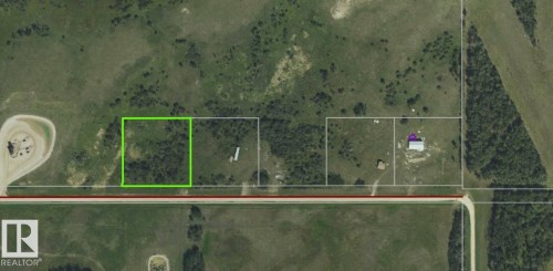 Featured Listing Photo 
