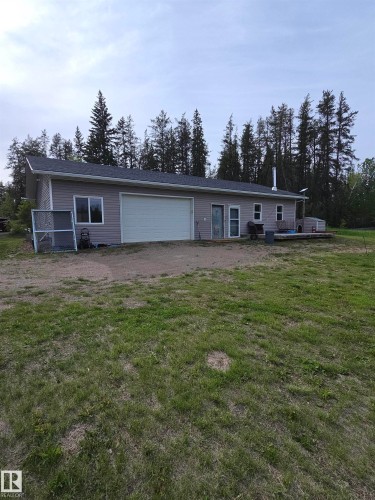 Featured Listing Photo 