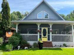Featured Listing Photo