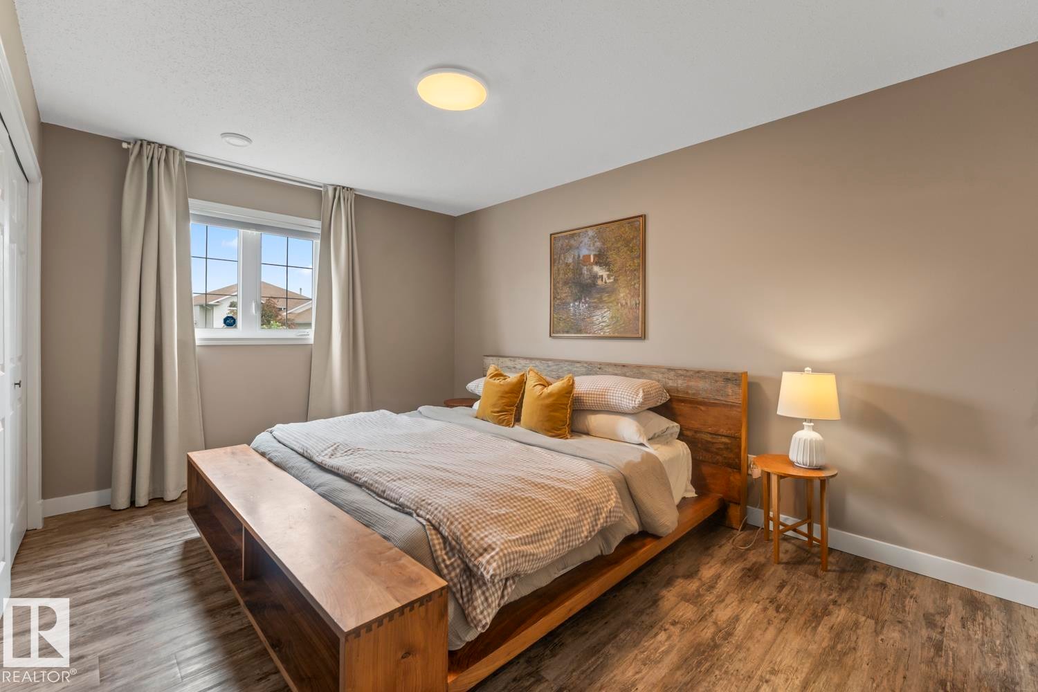 












2602 Delta Road

,
Cold Lake,




AB
T9M 1X8

