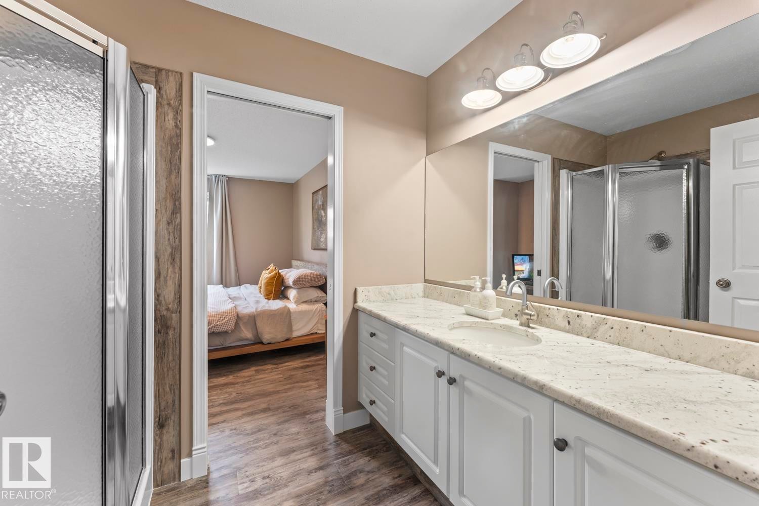 












2602 Delta Road

,
Cold Lake,




AB
T9M 1X8

