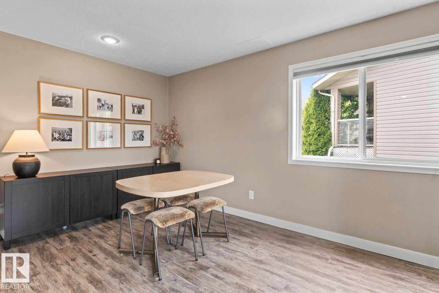 












2602 Delta Road

,
Cold Lake,




AB
T9M 1X8


