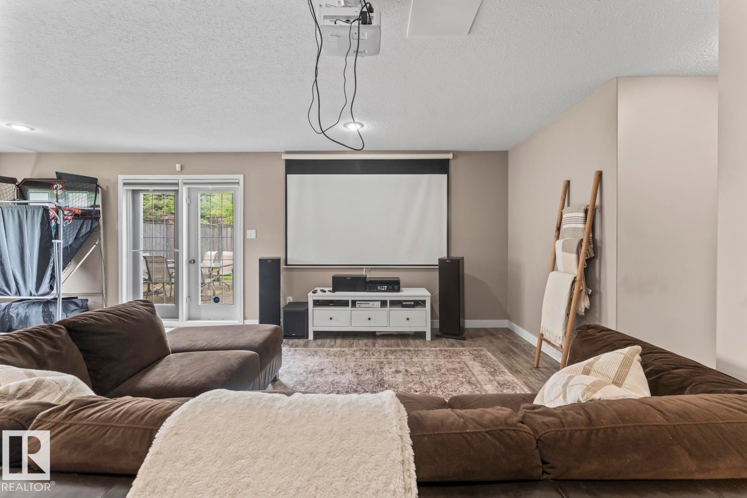












2602 Delta Road

,
Cold Lake,




AB
T9M 1X8

