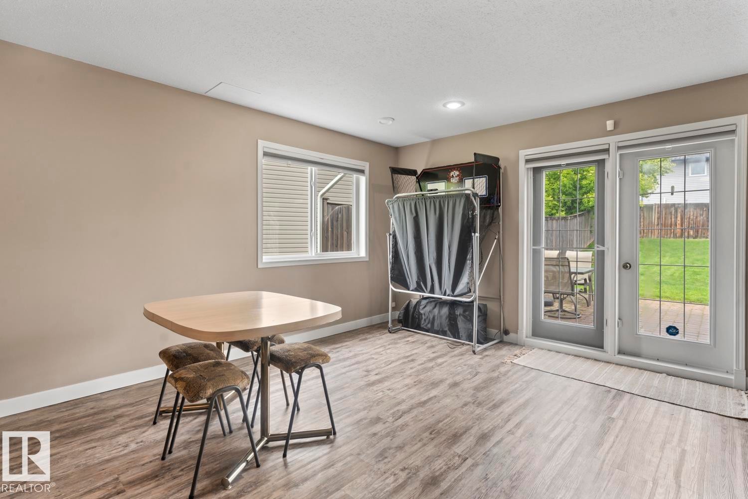 












2602 Delta Road

,
Cold Lake,




AB
T9M 1X8

