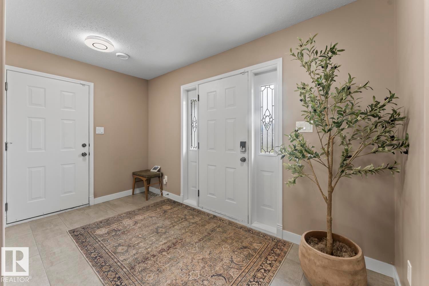 












2602 Delta Road

,
Cold Lake,




AB
T9M 1X8

