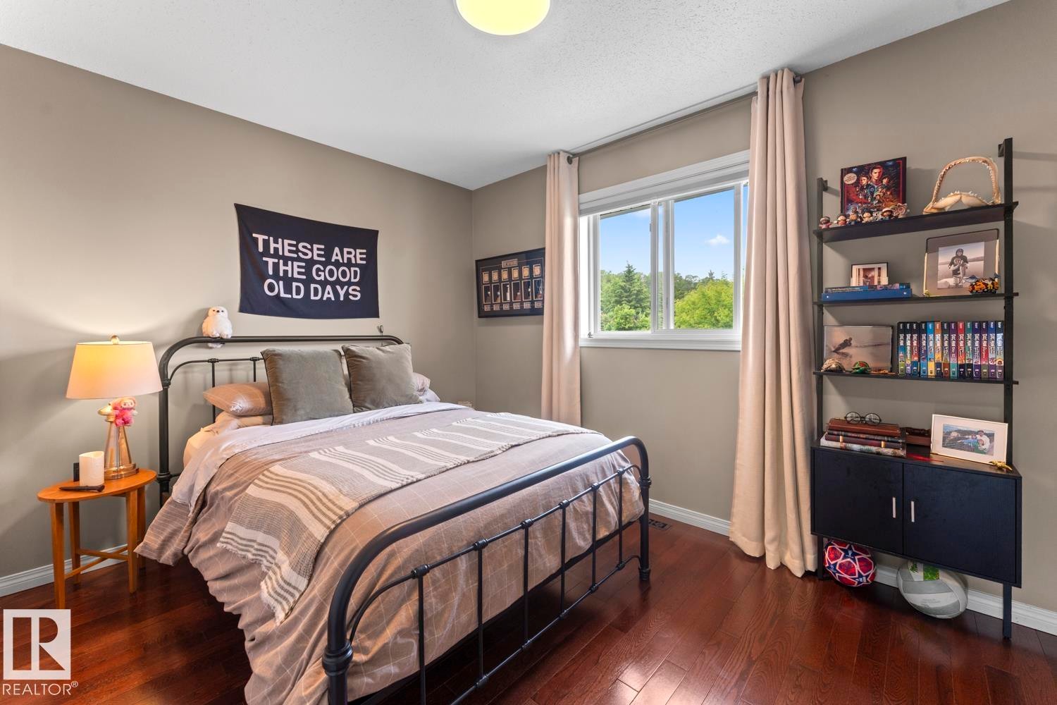 












2602 Delta Road

,
Cold Lake,




AB
T9M 1X8

