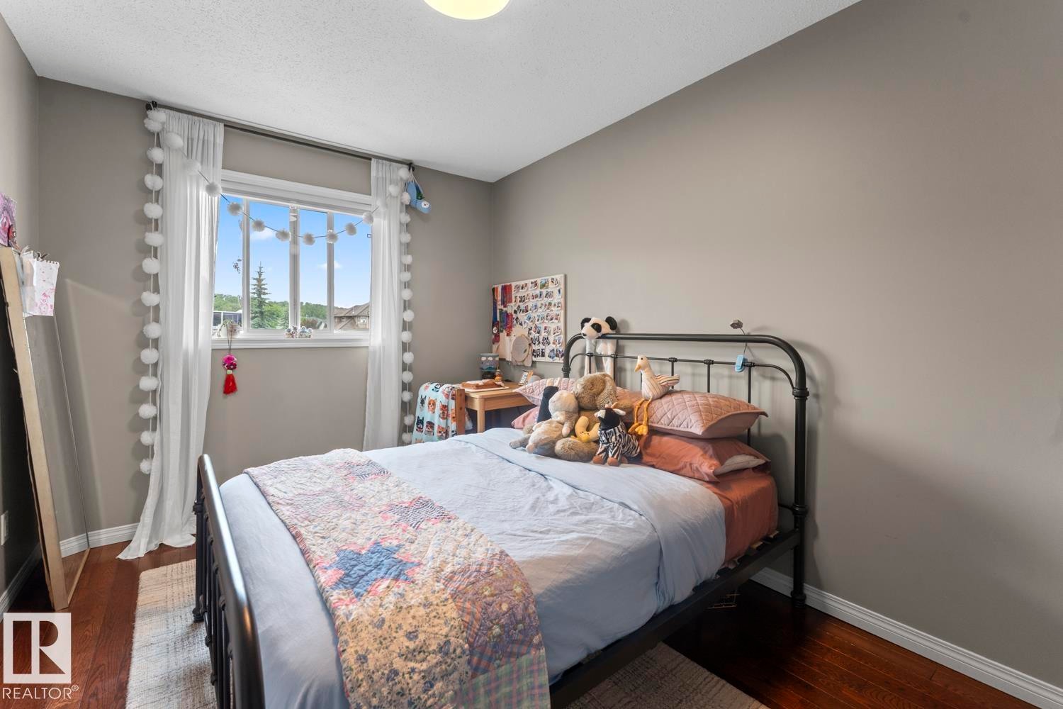 












2602 Delta Road

,
Cold Lake,




AB
T9M 1X8

