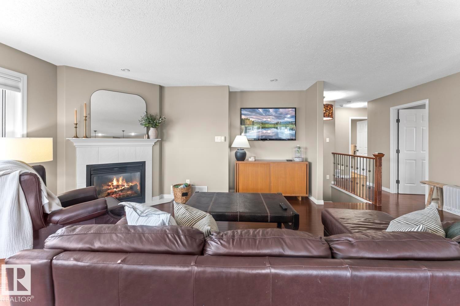 












2602 Delta Road

,
Cold Lake,




AB
T9M 1X8

