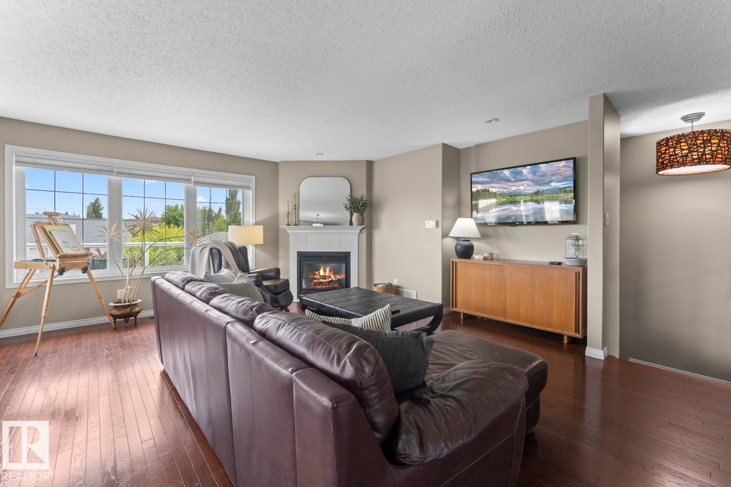 












2602 Delta Road

,
Cold Lake,




AB
T9M 1X8

