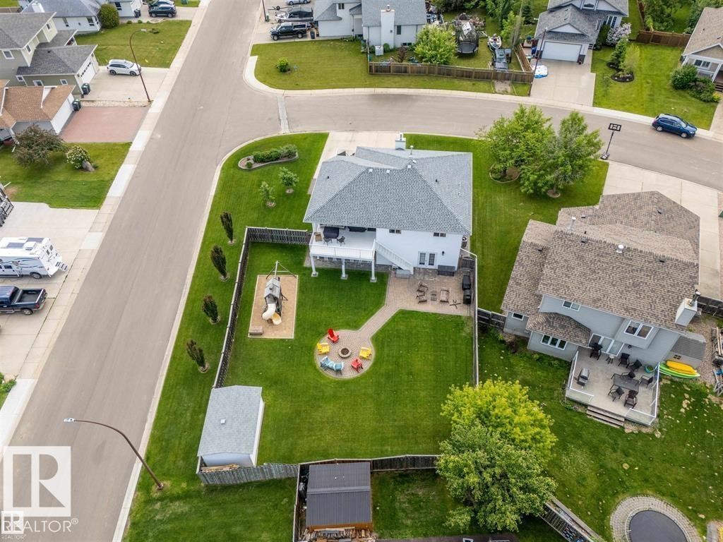 












2602 Delta Road

,
Cold Lake,




AB
T9M 1X8

