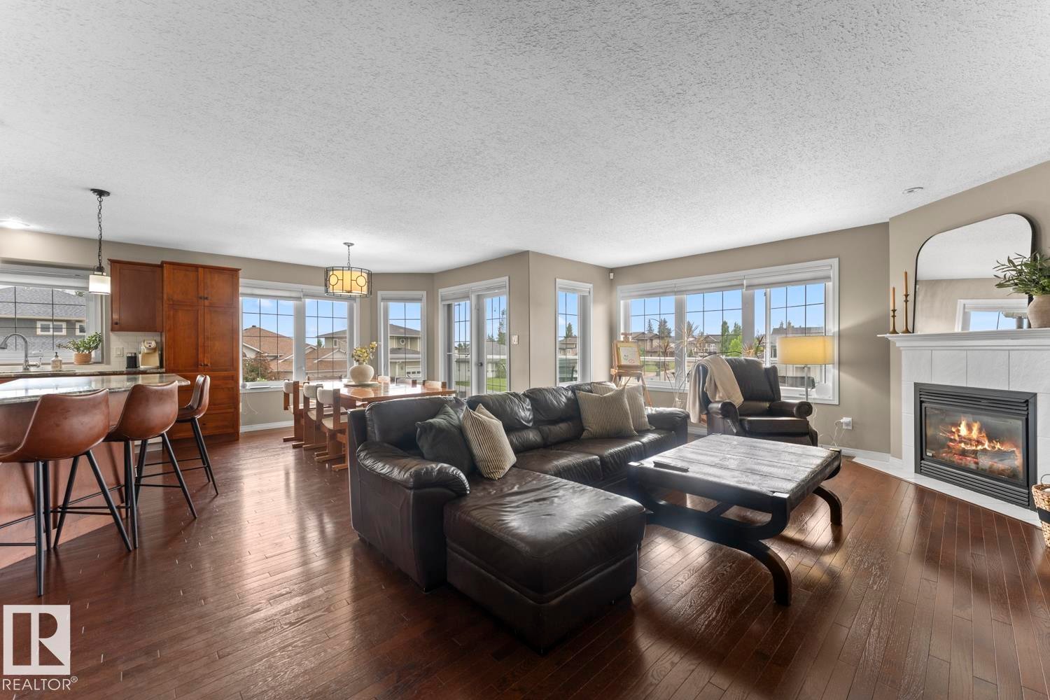 












2602 Delta Road

,
Cold Lake,




AB
T9M 1X8

