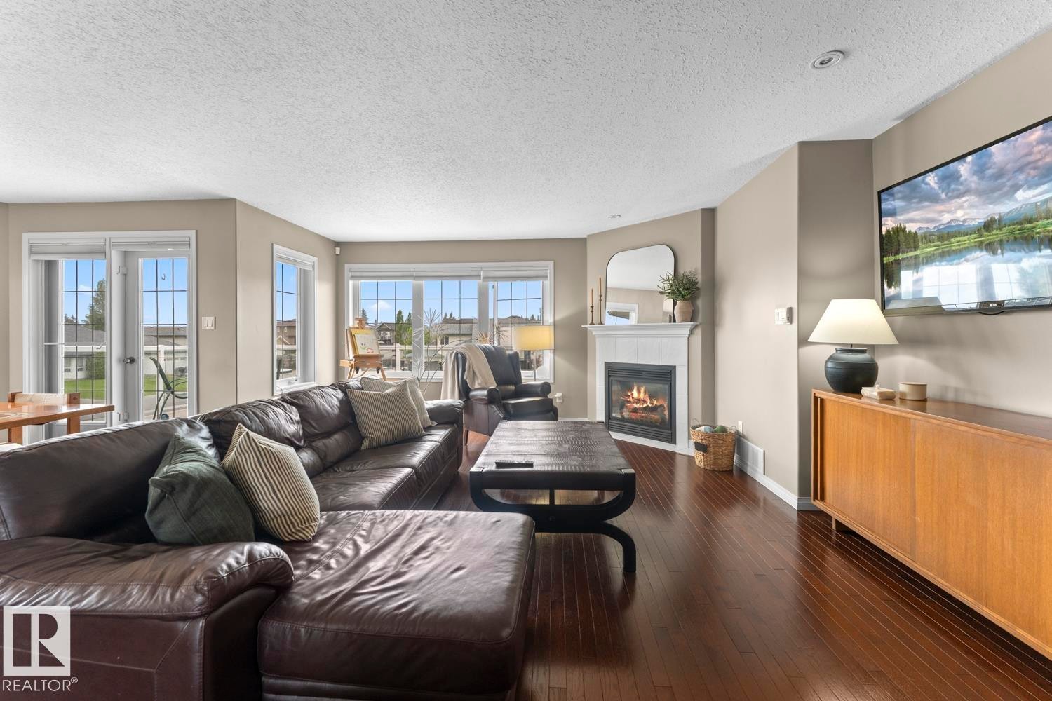 












2602 Delta Road

,
Cold Lake,




AB
T9M 1X8

