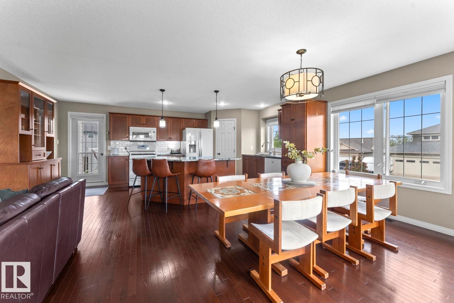 












2602 Delta Road

,
Cold Lake,




AB
T9M 1X8

