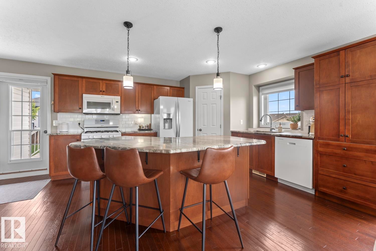 












2602 Delta Road

,
Cold Lake,




AB
T9M 1X8

