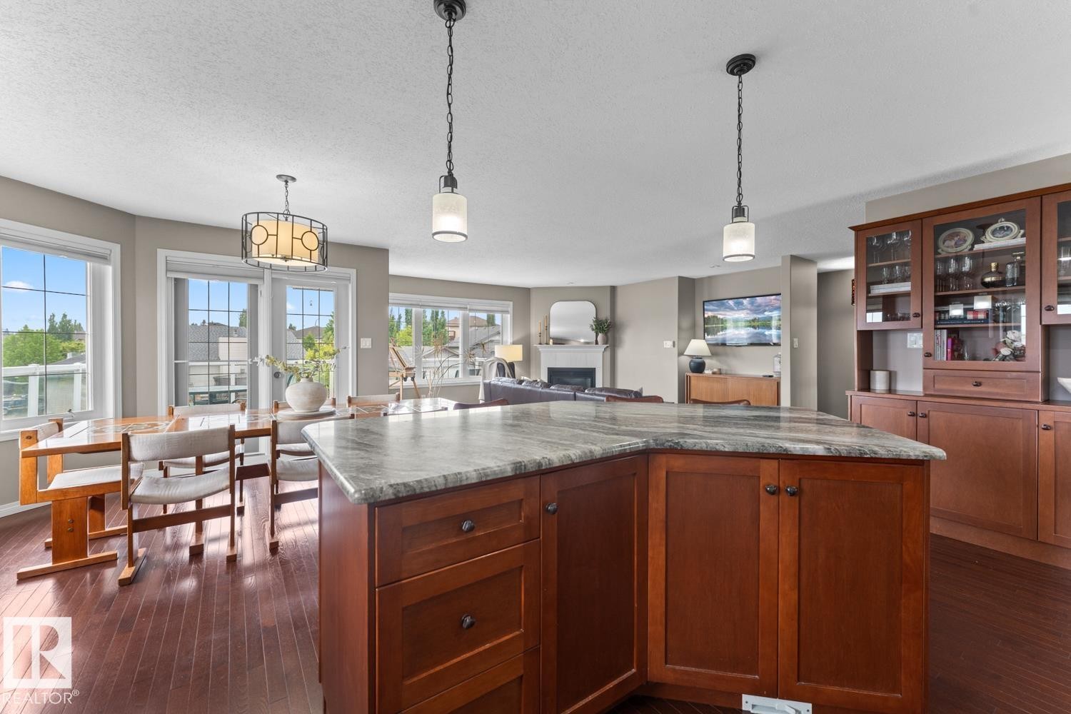 












2602 Delta Road

,
Cold Lake,




AB
T9M 1X8

