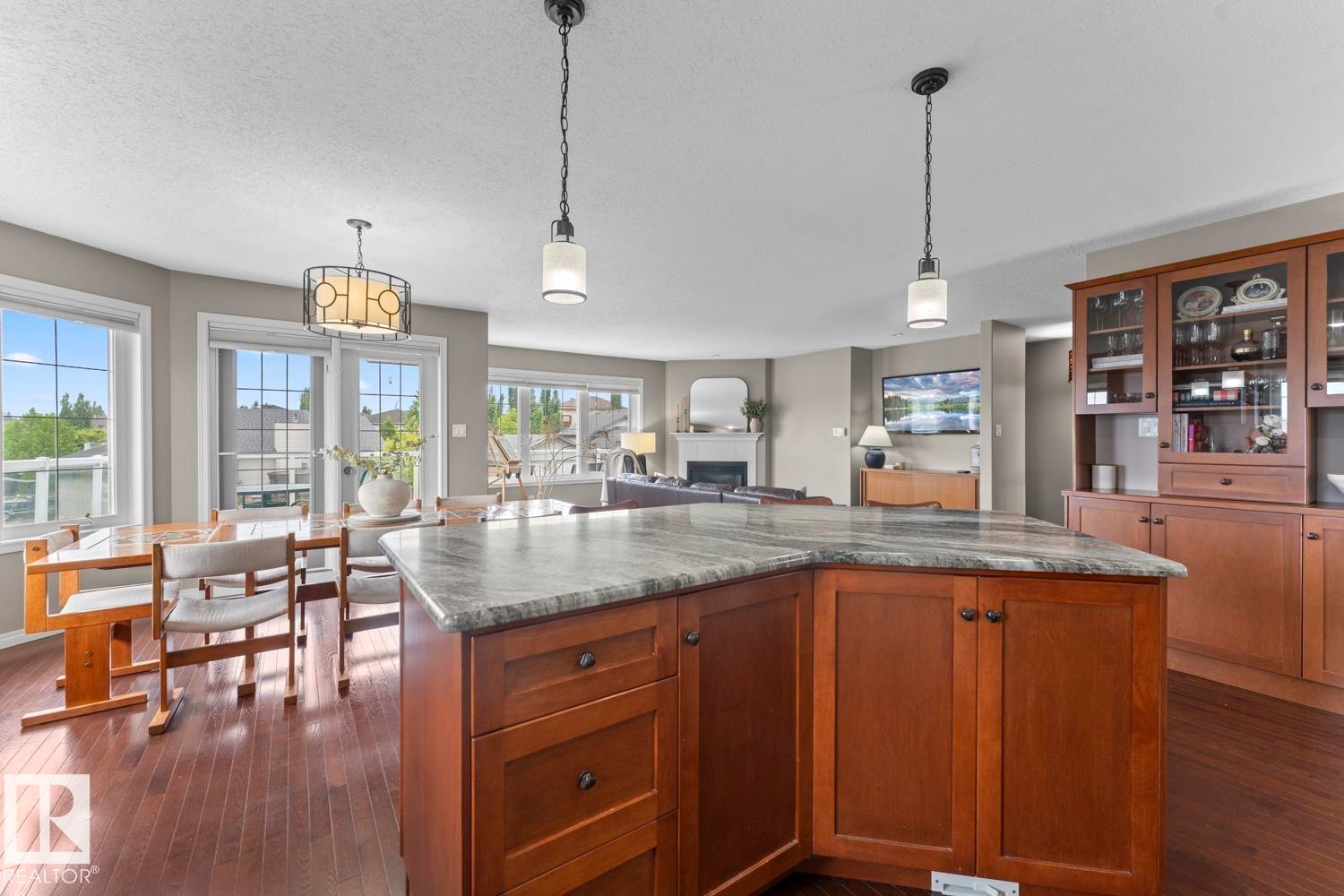 












2602 Delta Road

,
Cold Lake,




AB
T9M 1X8

