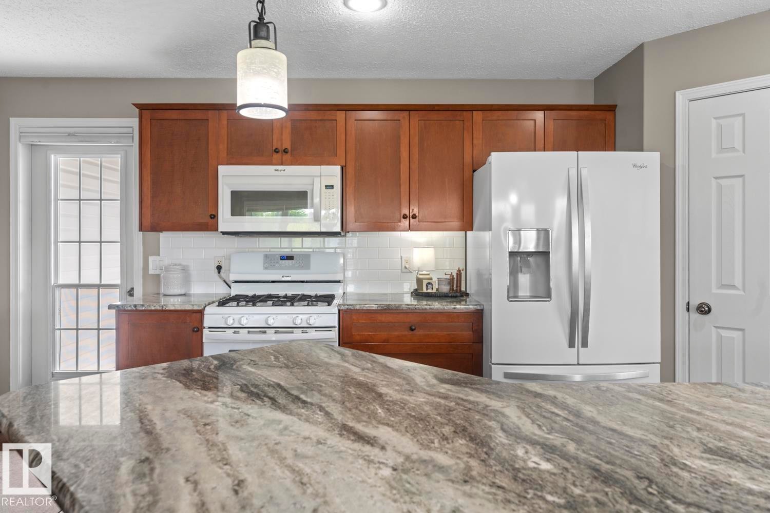 












2602 Delta Road

,
Cold Lake,




AB
T9M 1X8

