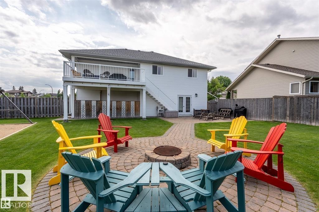 












2602 Delta Road

,
Cold Lake,




AB
T9M 1X8

