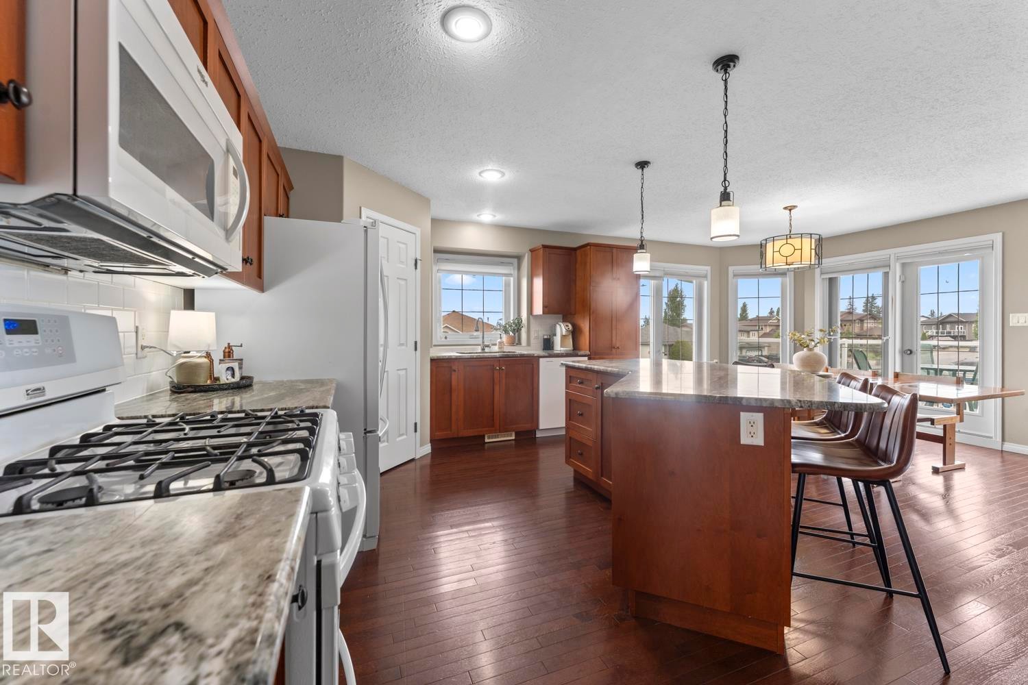 












2602 Delta Road

,
Cold Lake,




AB
T9M 1X8

