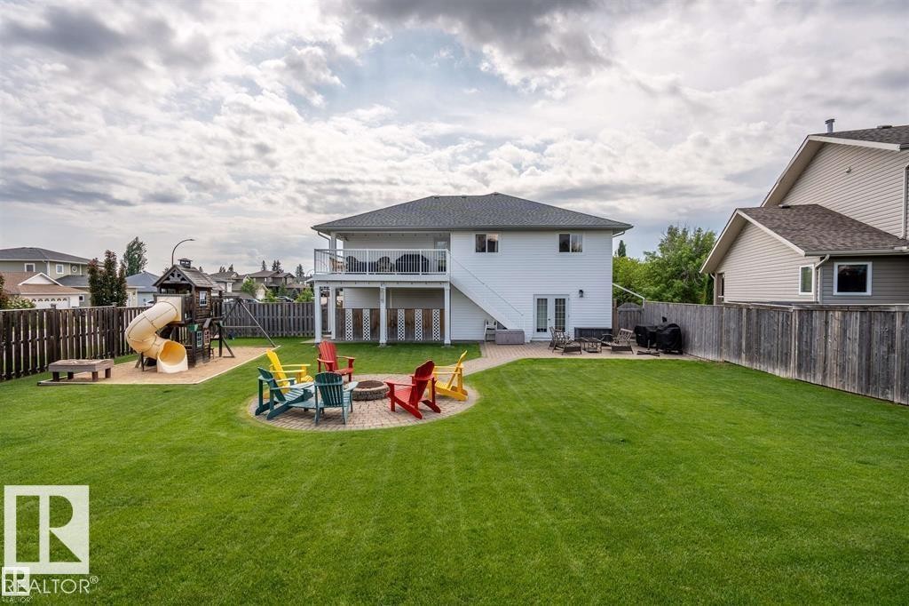 












2602 Delta Road

,
Cold Lake,




AB
T9M 1X8

