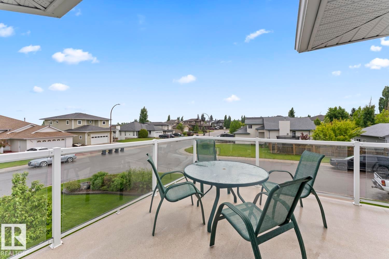 












2602 Delta Road

,
Cold Lake,




AB
T9M 1X8

