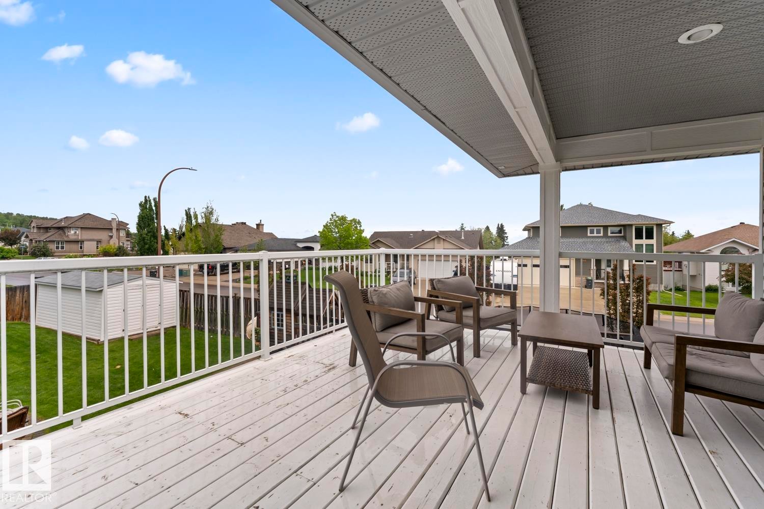 












2602 Delta Road

,
Cold Lake,




AB
T9M 1X8

