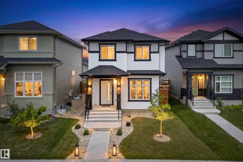Featured Listing Photo 