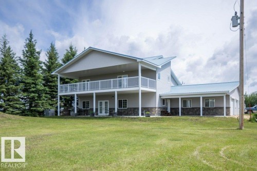 Featured Listing Photo 