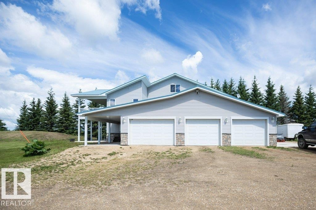 












58505 Rng Rd 260

,
Rural Westlock County,




AB
T0G 2J0

