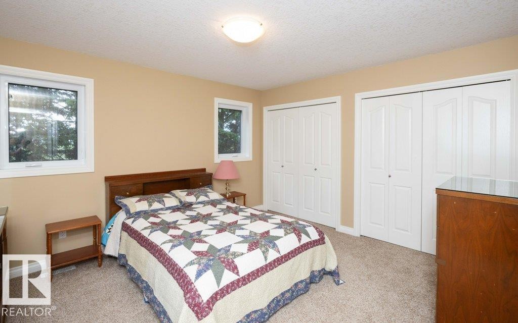 












58505 Rng Rd 260

,
Rural Westlock County,




AB
T0G 2J0

