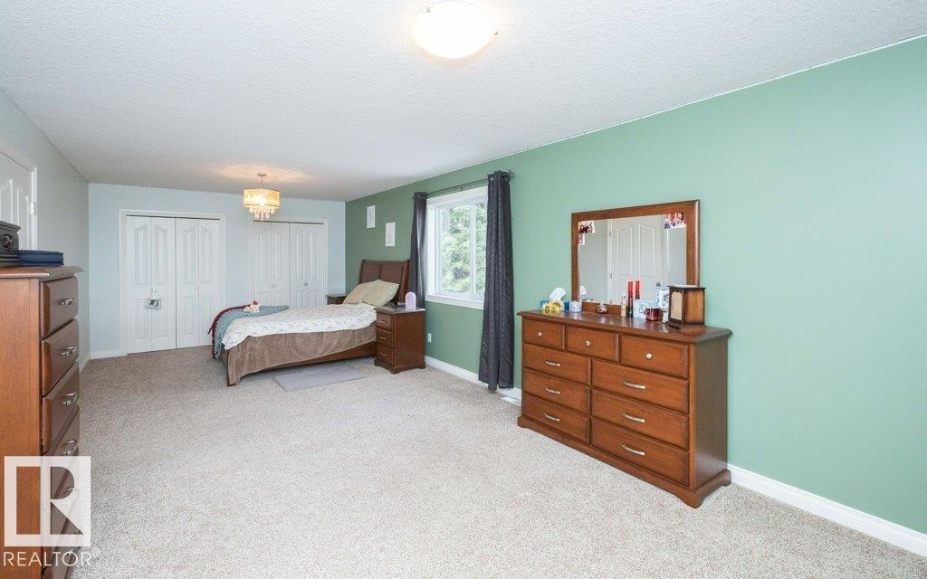 












58505 Rng Rd 260

,
Rural Westlock County,




AB
T0G 2J0

