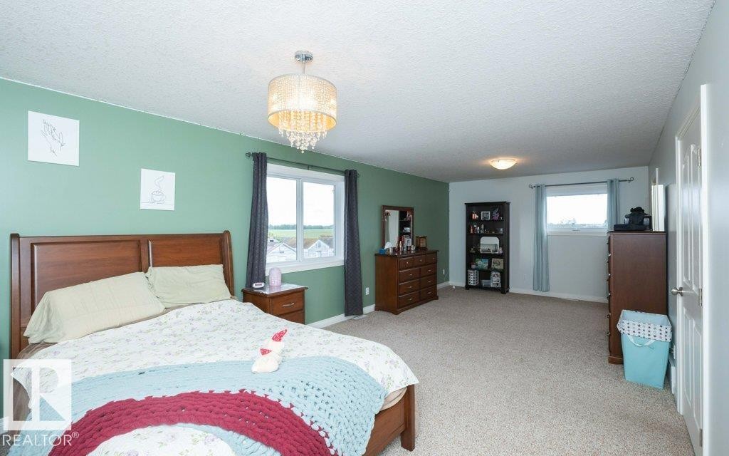 












58505 Rng Rd 260

,
Rural Westlock County,




AB
T0G 2J0

