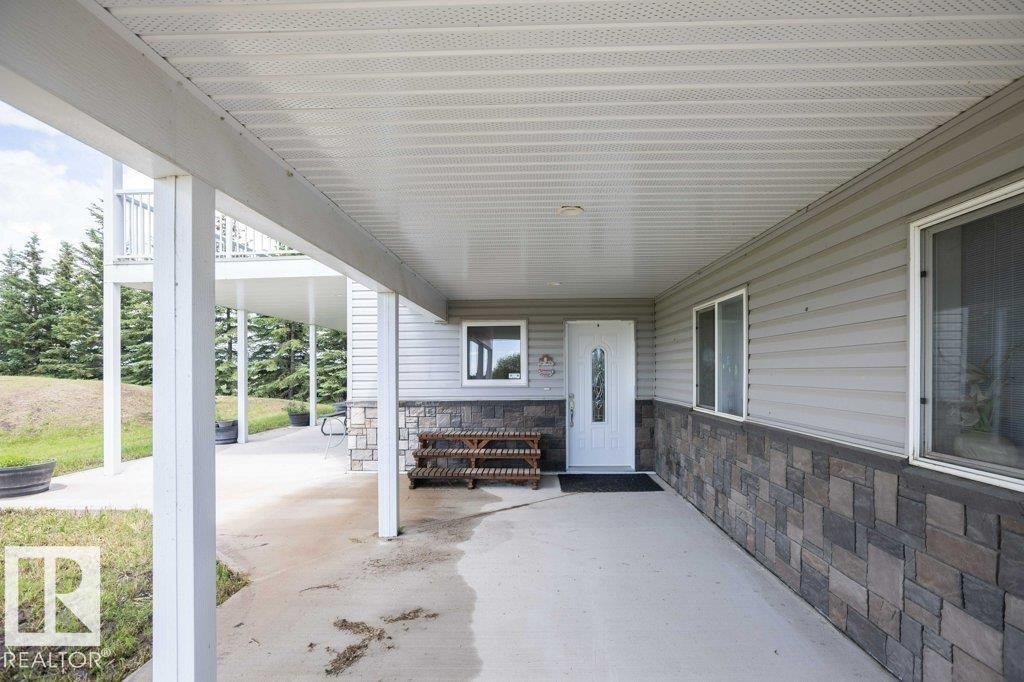 












58505 Rng Rd 260

,
Rural Westlock County,




AB
T0G 2J0

