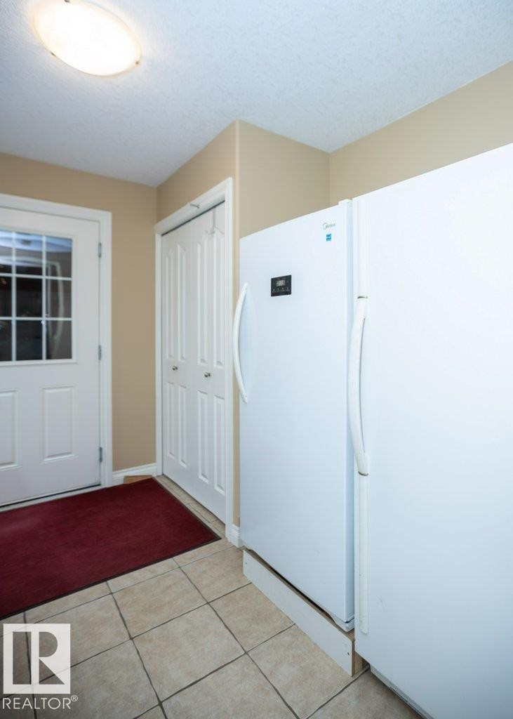 












58505 Rng Rd 260

,
Rural Westlock County,




AB
T0G 2J0

