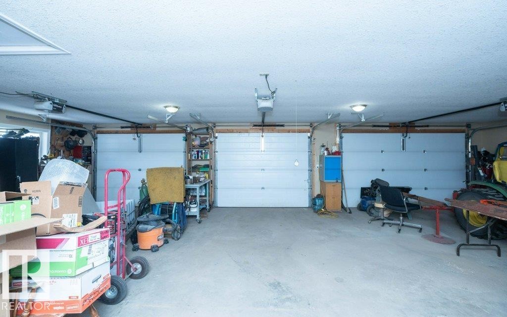 












58505 Rng Rd 260

,
Rural Westlock County,




AB
T0G 2J0

